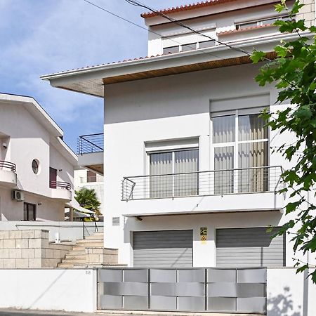 شقة Rio In Porto ريو تينتو المظهر الخارجي الصورة
