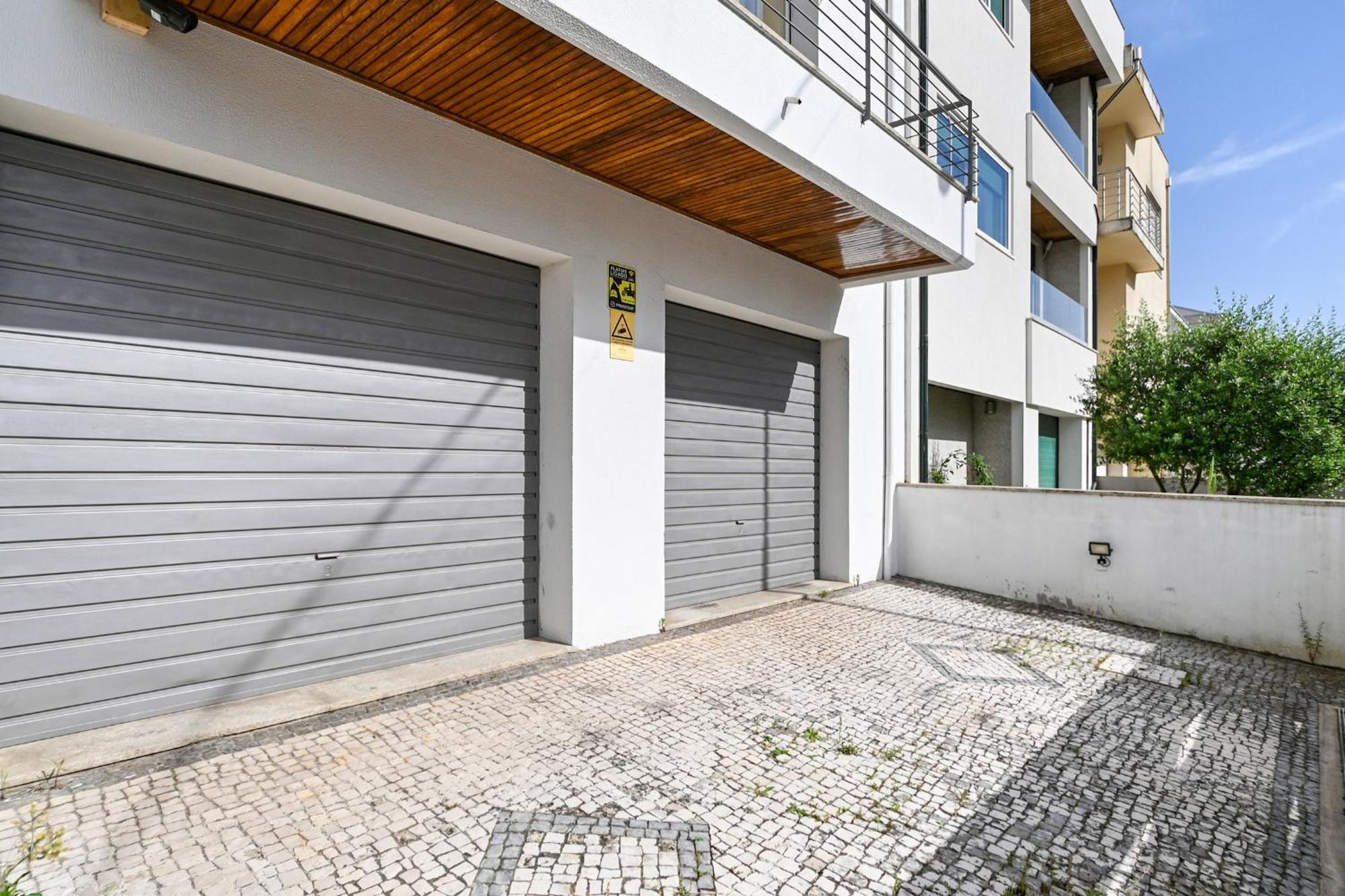 شقة Rio In Porto ريو تينتو المظهر الخارجي الصورة